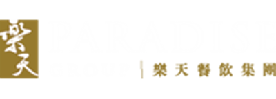 Paradise Group